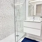 Apartman Encantador Com Piscina *