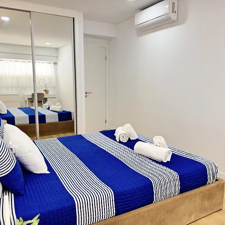 Encantador Com Piscina Apartmán *