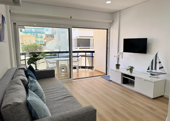 Apartmán Encantador Com Piscina *