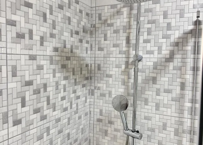 Encantador Com Piscina Costa de Caparica