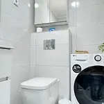 Encantador Com Piscina *