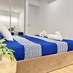Encantador Com Piscina Appartement *