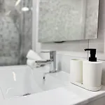 Appartement Encantador Com Piscina