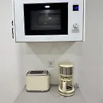 Encantador Com Piscina