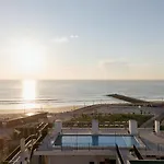 Encantador Com Piscina Appartement