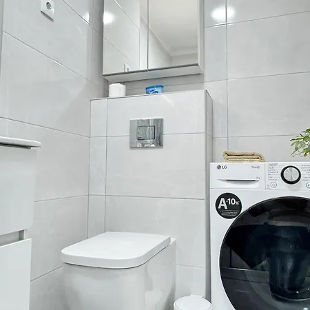 Encantador Com Piscina *